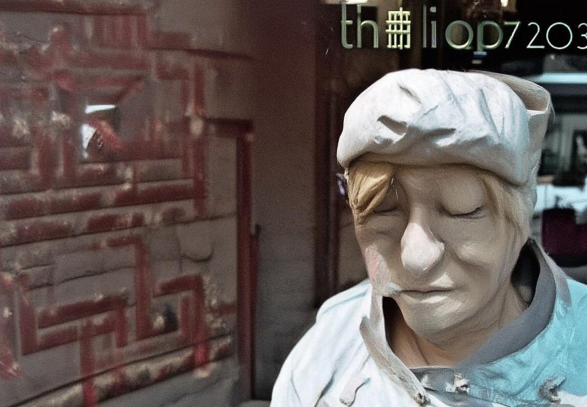 莫斯科鱼雷队：历史荣耀与新篇章展望(图2)