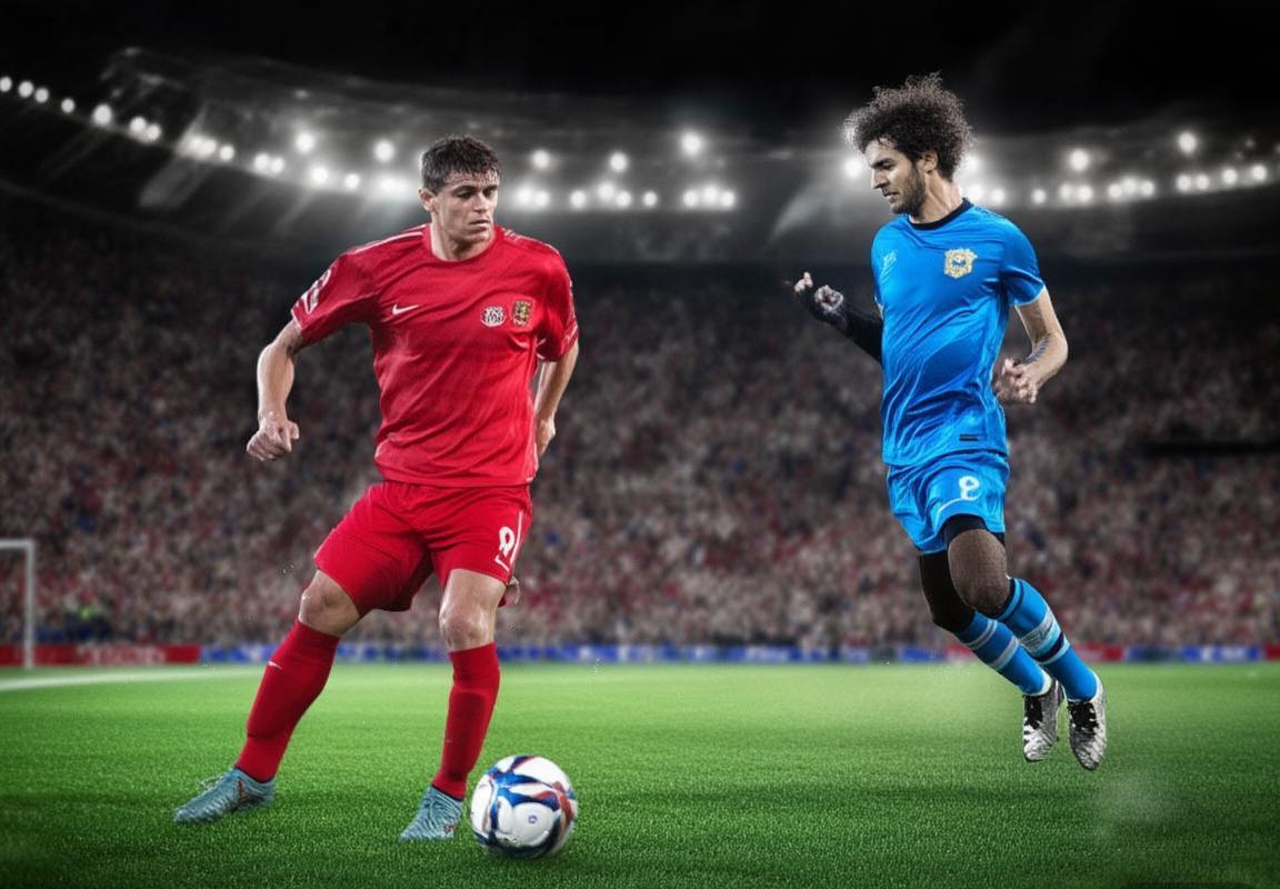 大宫VS大阪：焦点对决前瞻解析及历史交锋回顾(图4)