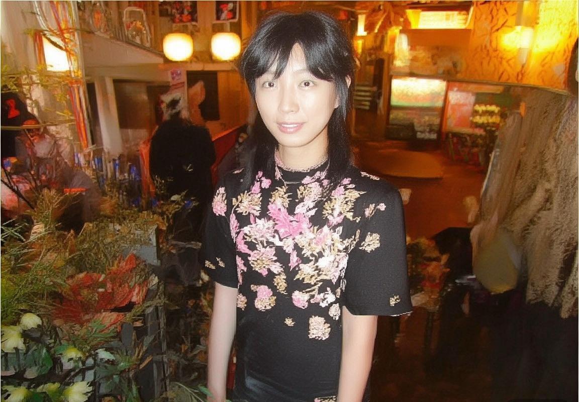 德甲前瞻：多特蒙德VS帕德博恩，焦点对决分析及胜负预测