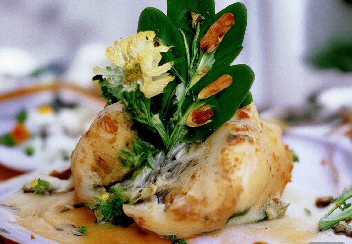 北京国安与山东鲁能历届对决回顾：技术战术演变与球迷文化解析(图3)