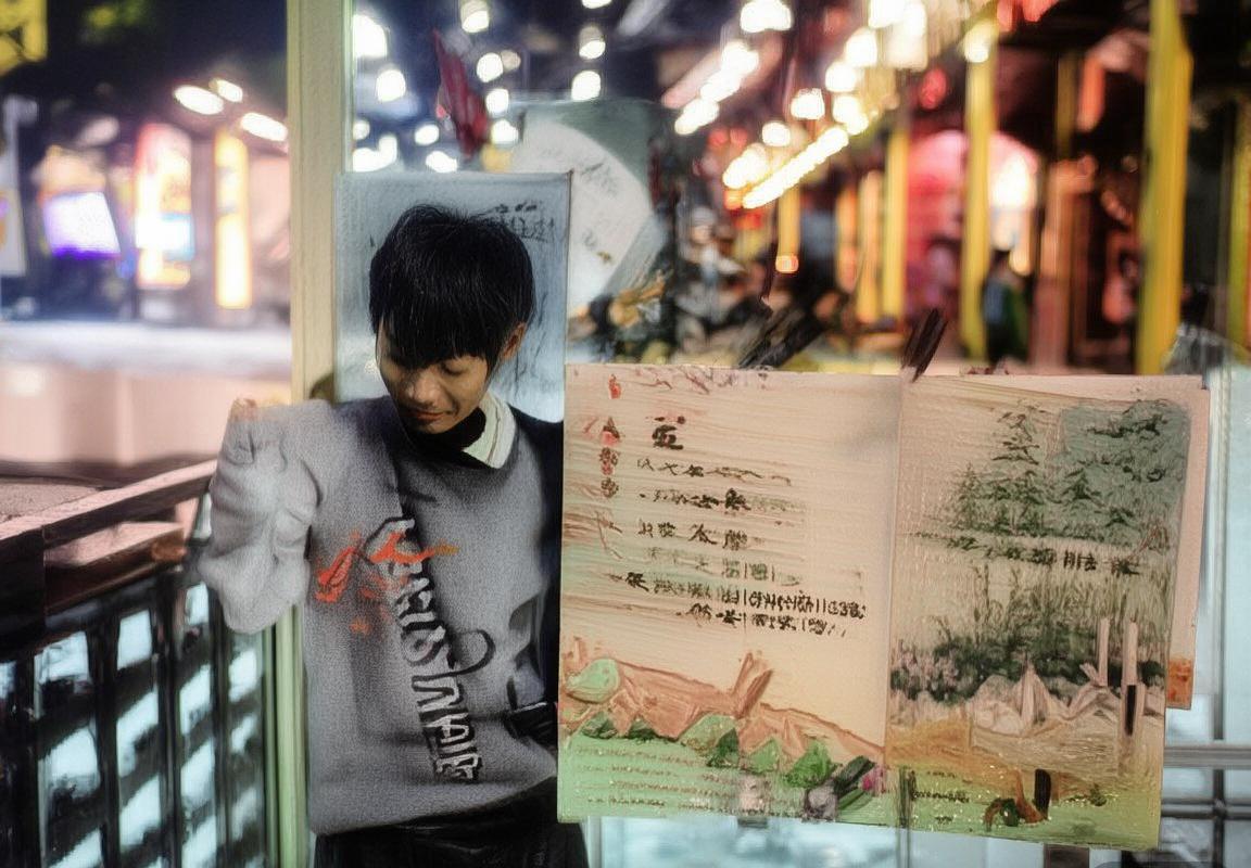 弗拉霍维奇：新一代足球巨星崛起之路(图3)