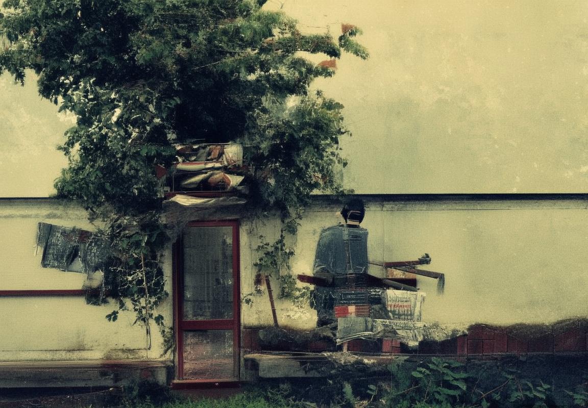 巴西巴拿马友谊赛：足球文化交融盛宴(图4)