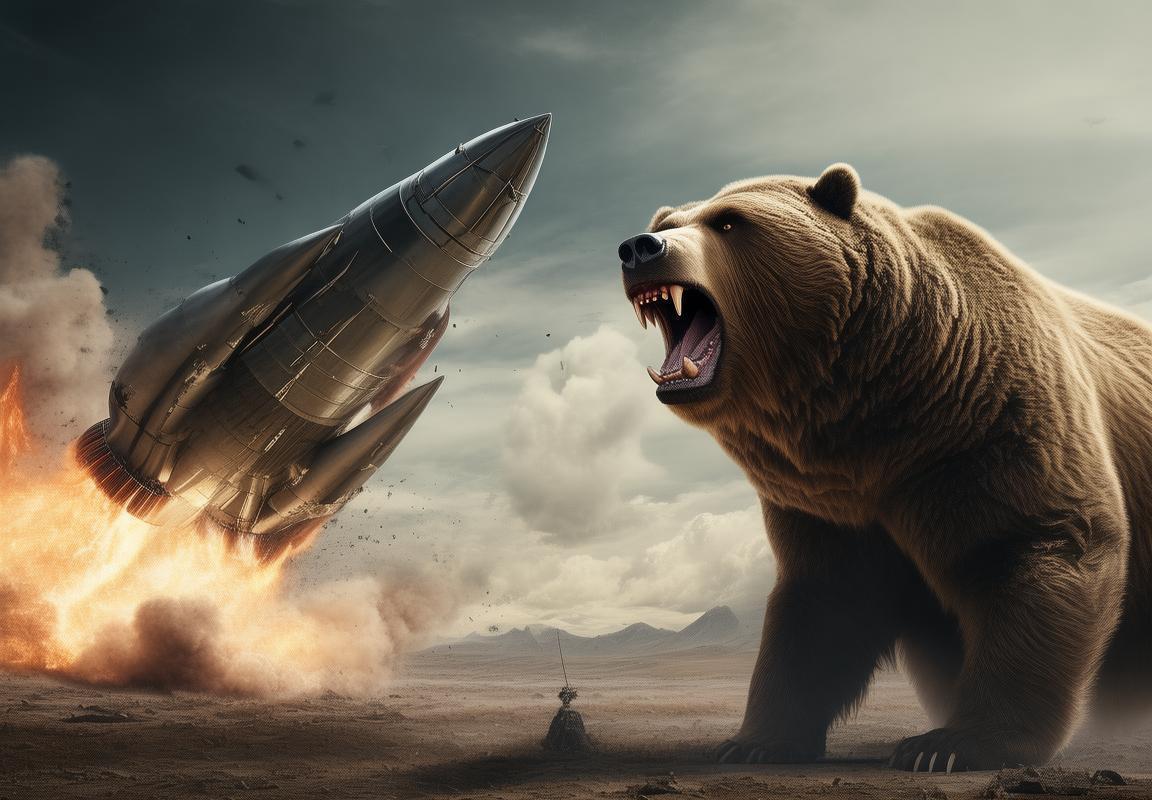 火箭灰熊巅峰对决：历史交锋与战术对决解析