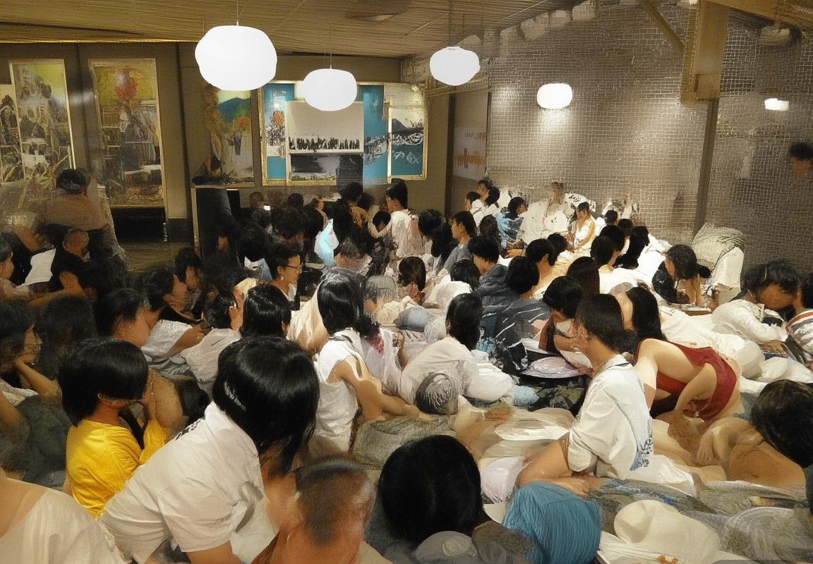 莫斯科鱼雷队：历史荣耀与新篇章展望