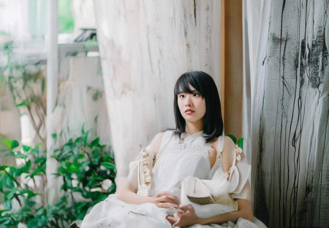 德甲焦点战：费莱堡主场迎战门兴，历史交锋与战术对决分析(图2)