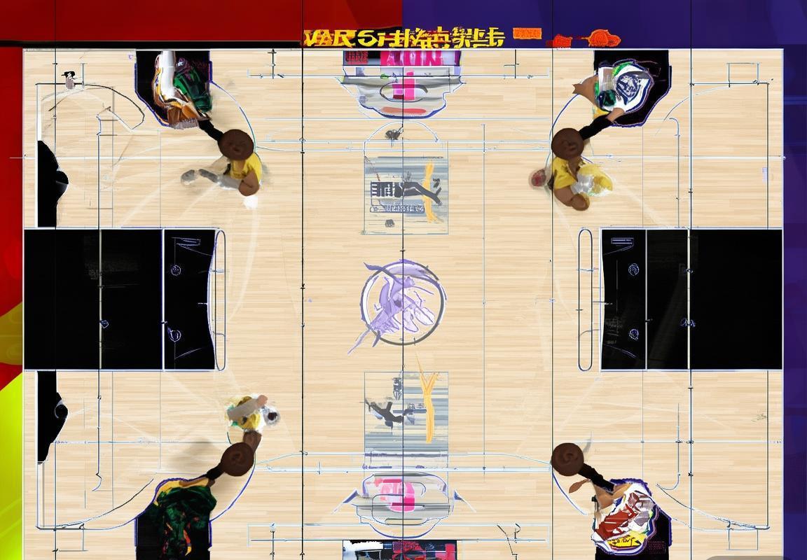 2018首钢辽宁巅峰对决：篮球史上的经典之战解析(图3)