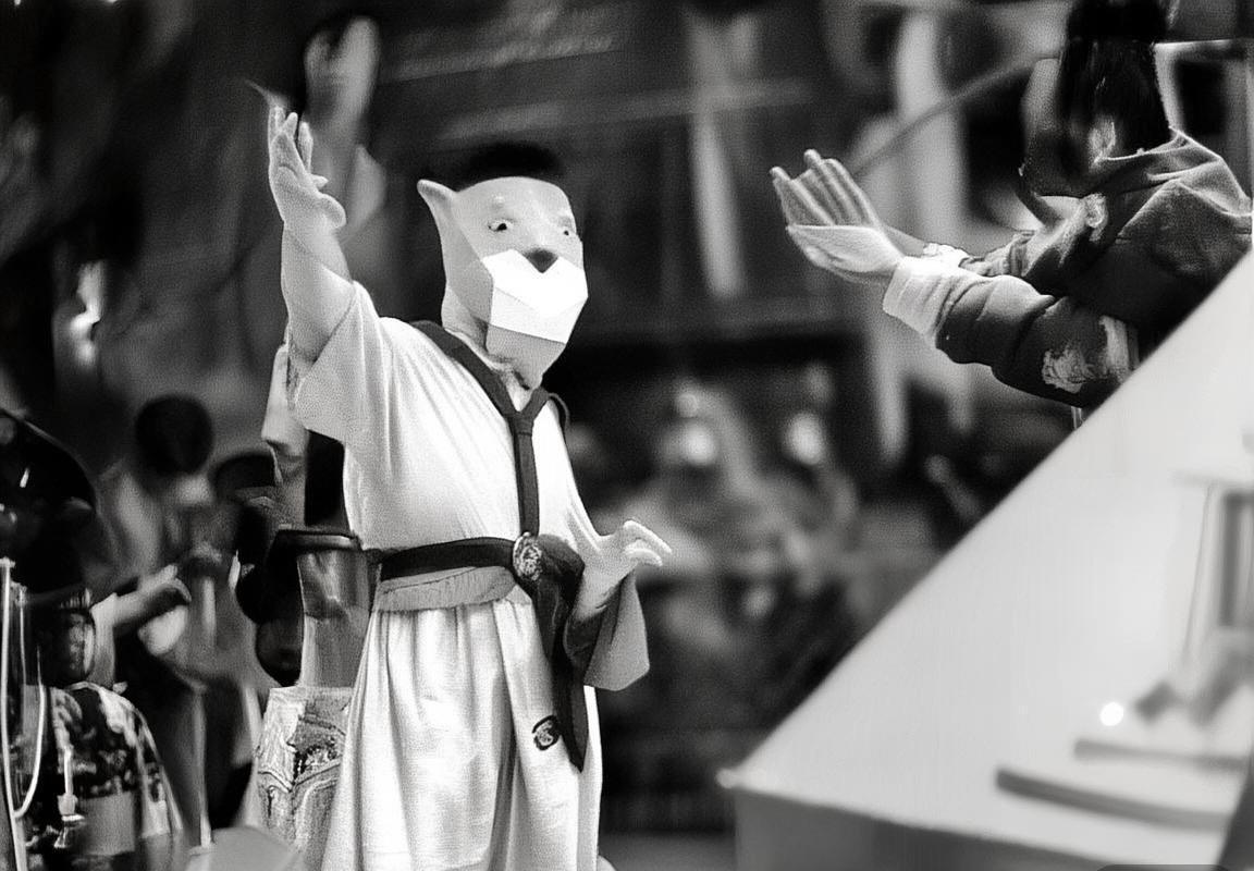 哥伦比亚vs哥斯达黎加：历史交锋、状态解析与胜负预测(图3)