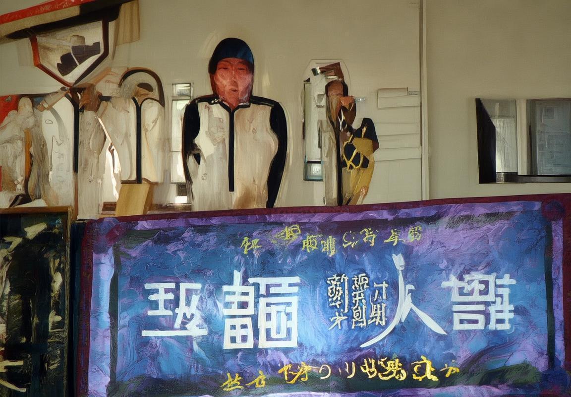 瓜迪奥拉欧冠淘汰赛七次神换人：传奇战术与心理把控解析