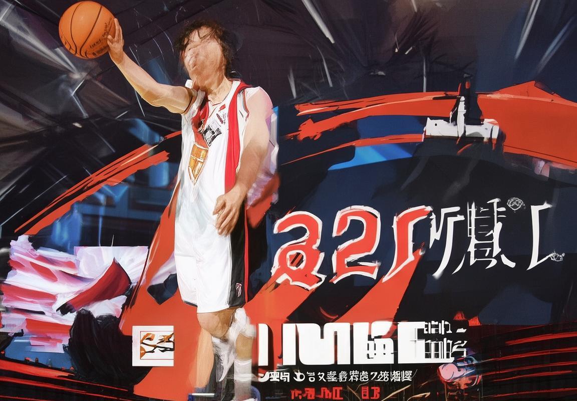 2010-2011 NBA：三巨头巅峰对决影响与篮球哲学解析(图3)