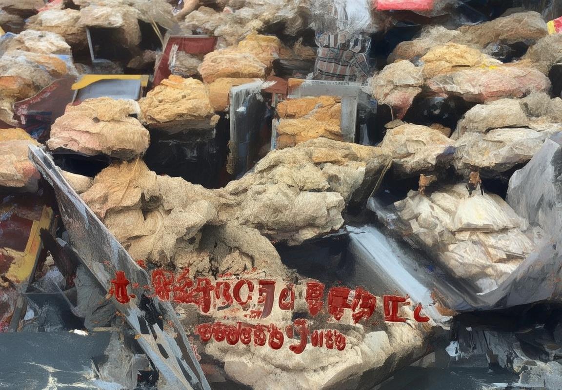 菲尔·福登：年轻天才的崛起与曼城辉煌之路(图2)