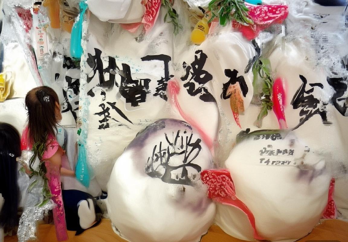 篮球场上的飞马精神：激情、梦想与团队的力量