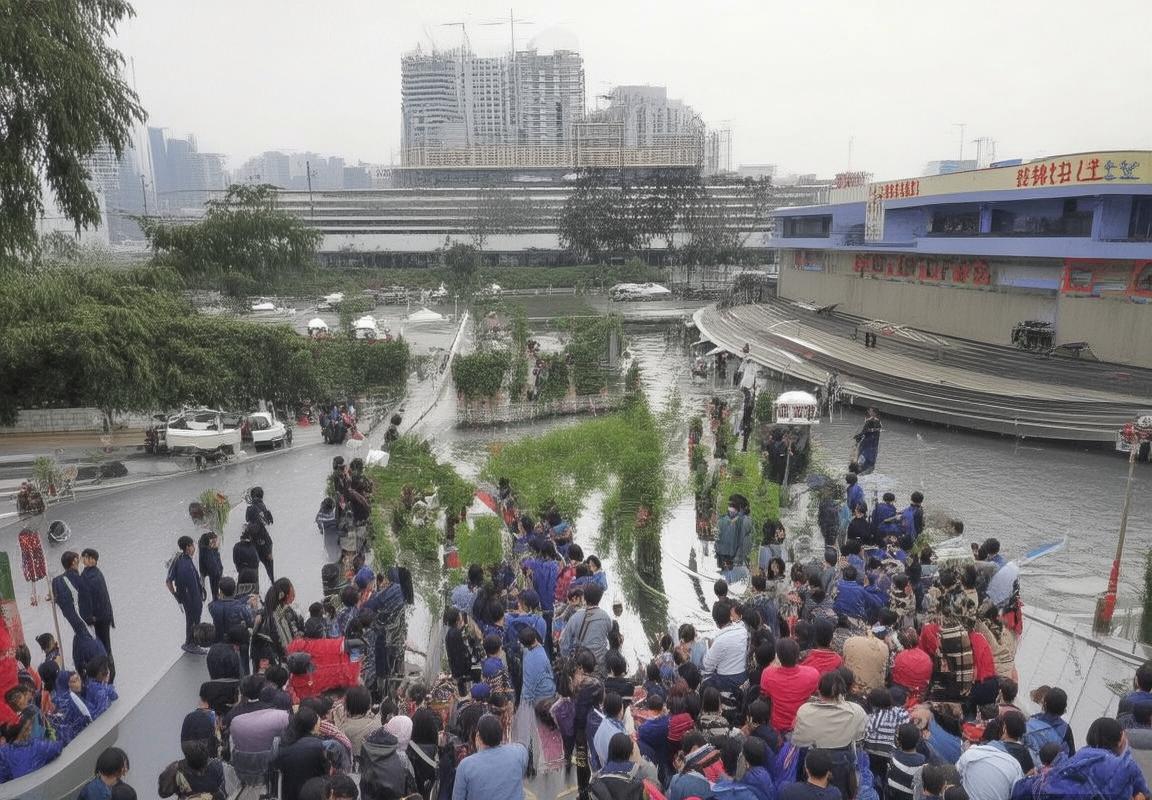 拜仁VS巴萨巅峰对决：精彩瞬间与战术解析