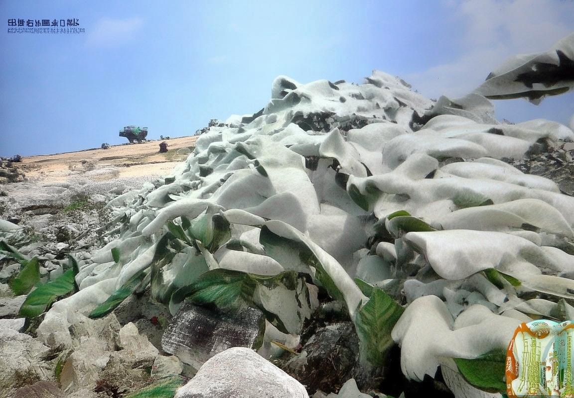 广厦队VS四川队：巅峰对决，篮球盛宴背后的团队精神与战术智慧(图2)