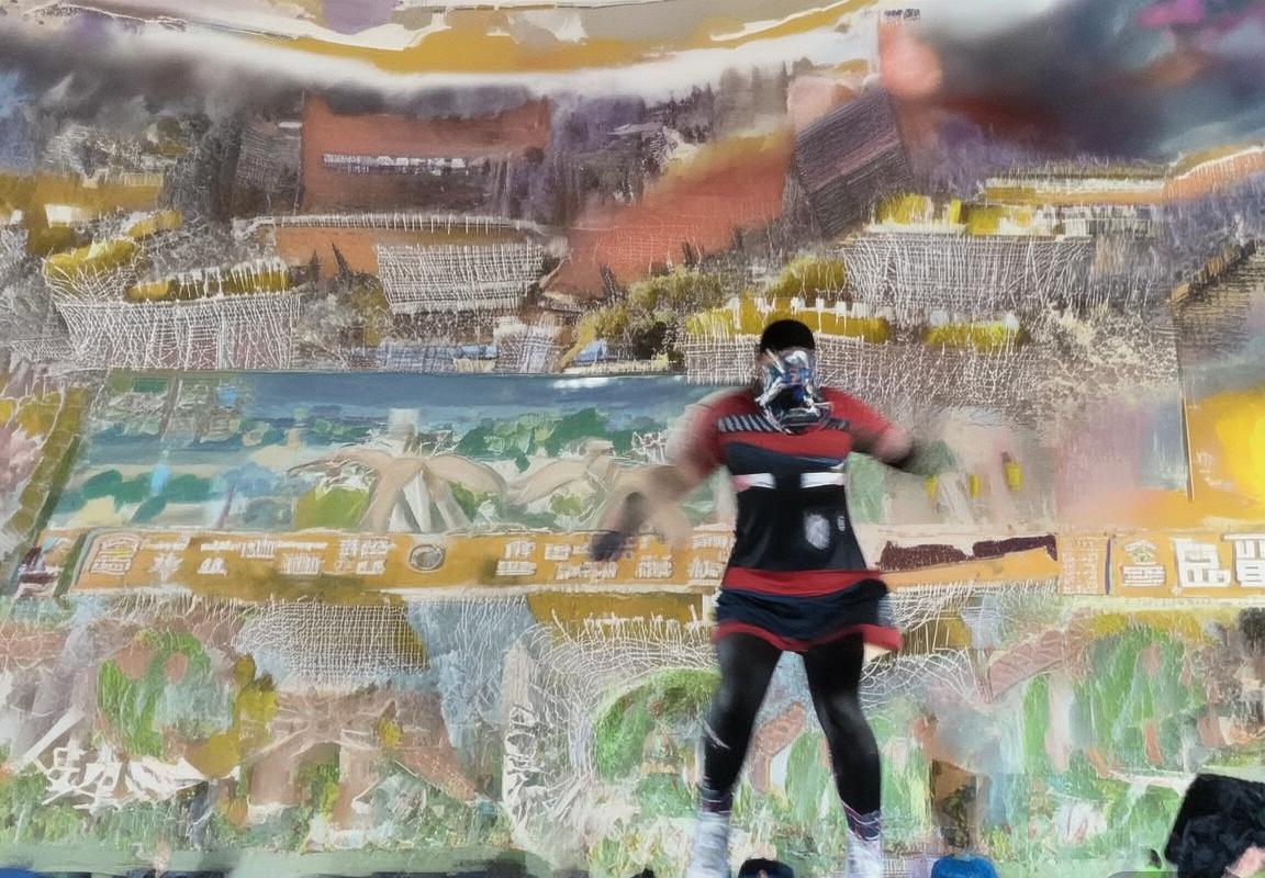 法国阿根廷足球对决：战术解析与球员传奇(图3)