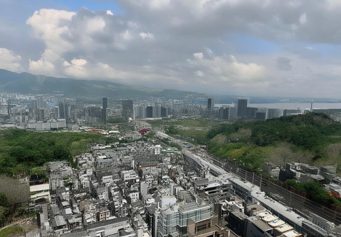 恩比德与球迷：篮球场上的情感交锋与理解深度解析