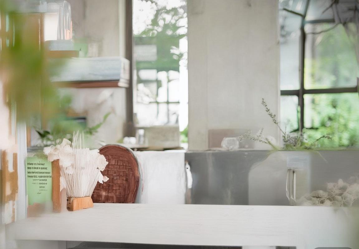 安托万·格列兹曼：足球天才的成长之路与影响力