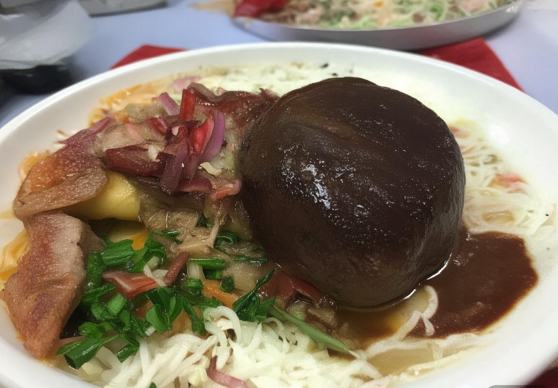 贝林厄姆：足球新星崛起之路及无限潜能展望(图3)