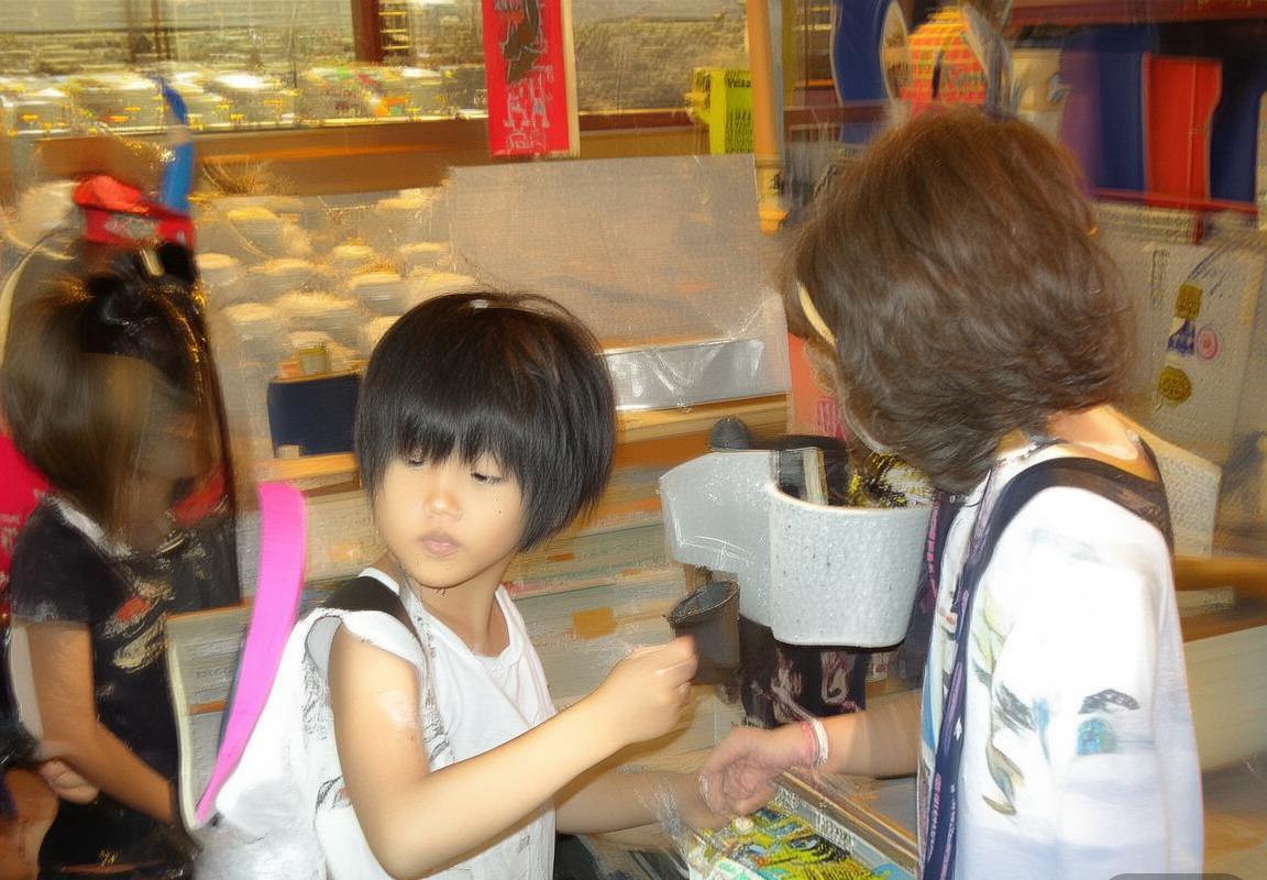 北京国安与山东鲁能历届对决回顾：技术战术演变与球迷文化解析(图2)