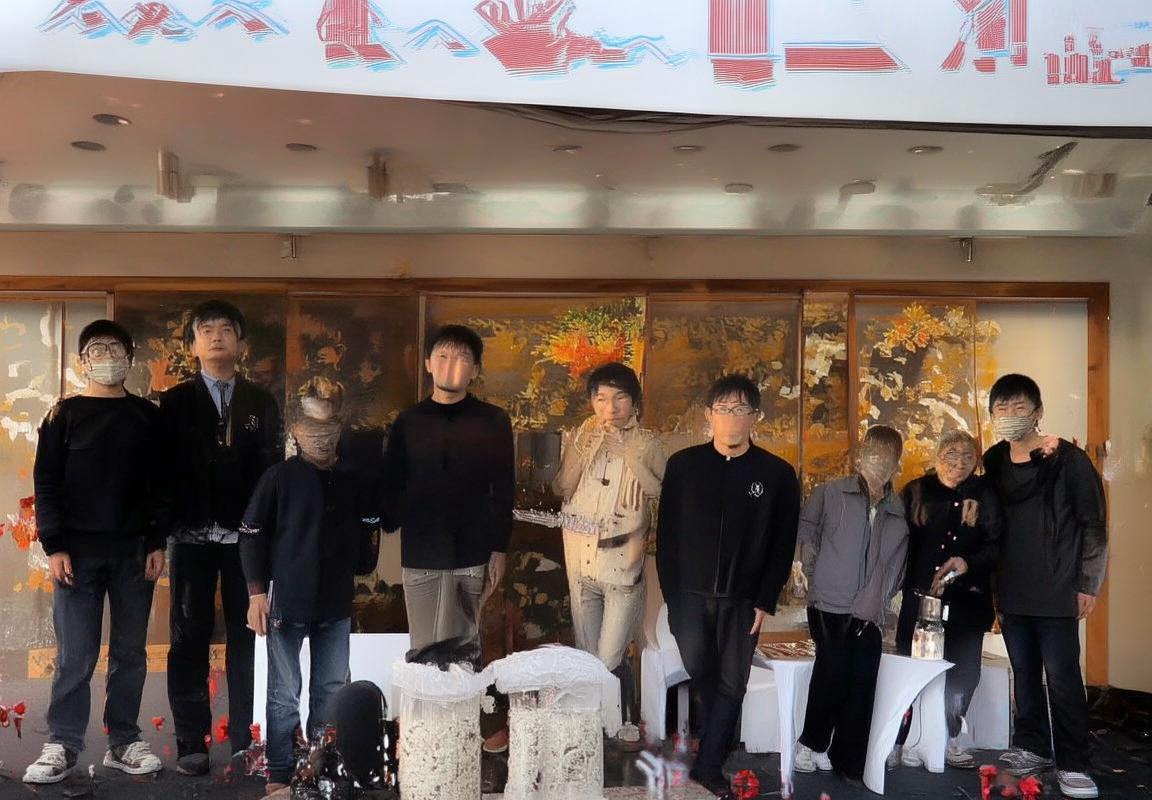 广东VS山西篮球对决：激战全记录与战术解析