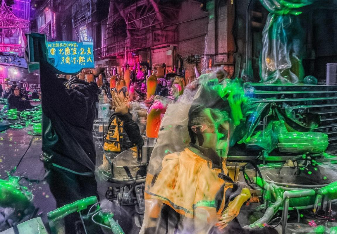 德甲前瞻：多特蒙德VS帕德博恩，焦点对决分析及胜负预测(图3)