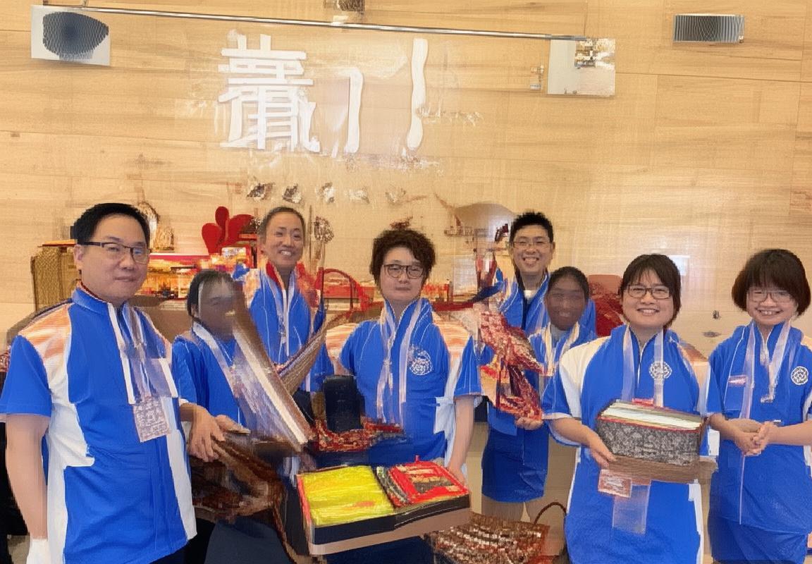 2018首钢辽宁巅峰对决：篮球史上的经典之战解析(图4)