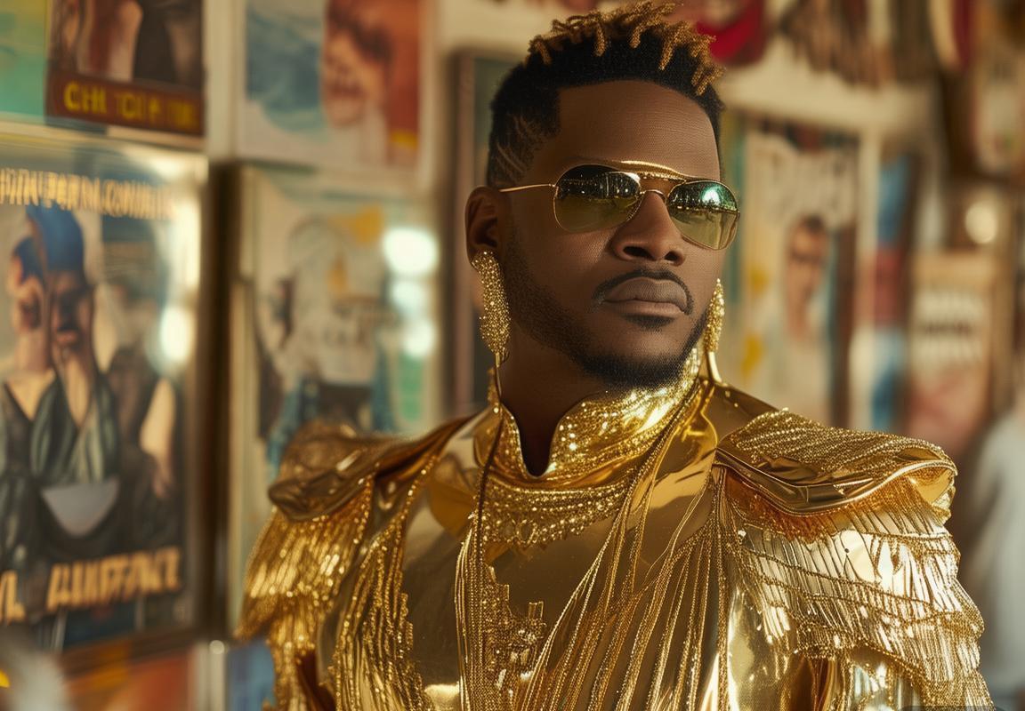 古铁雷斯：从小镇少年到国际巨星的传奇之路(图3)