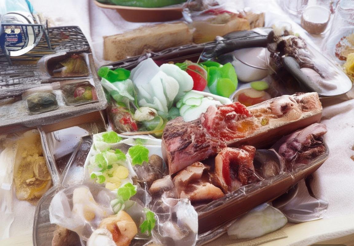 广东VS山西篮球对决：激战全记录与战术解析(图2)