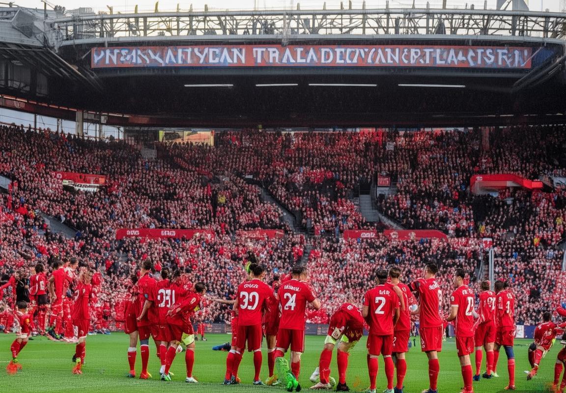 2021英超利物浦曼城巅峰对决回顾与解析