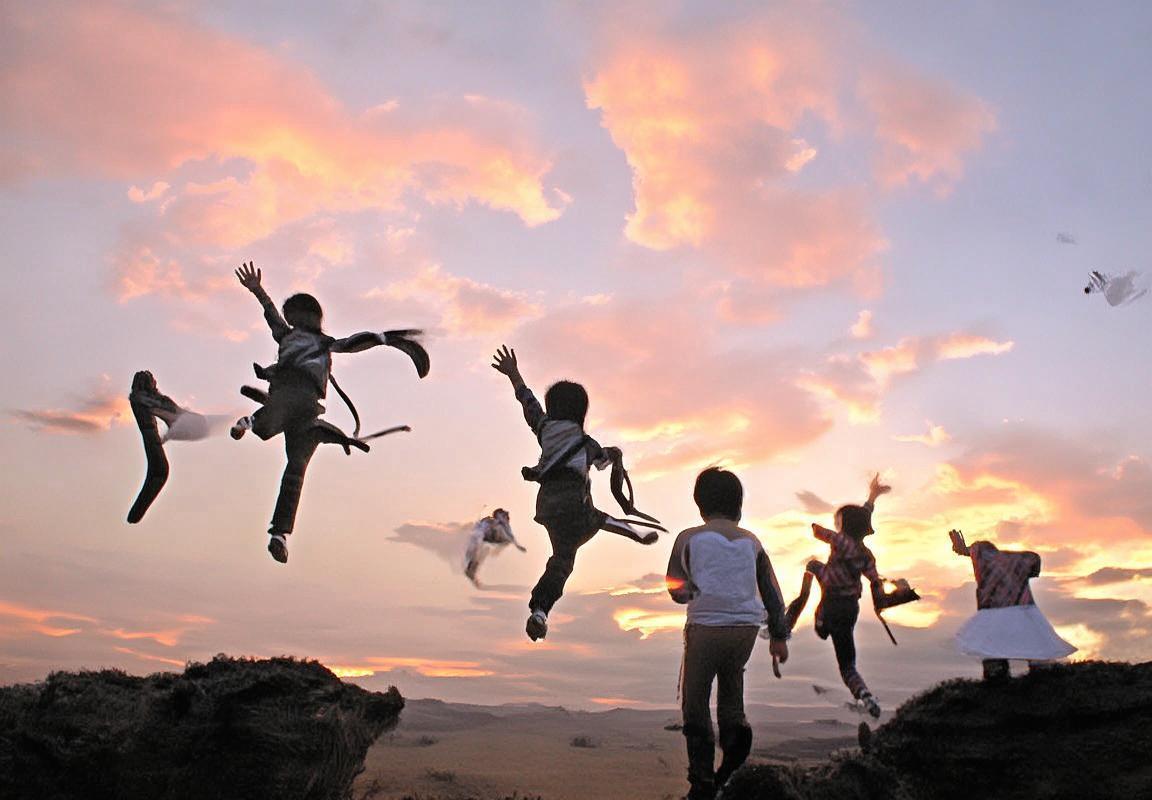 贝林厄姆：足球新星崛起之路及无限潜能展望