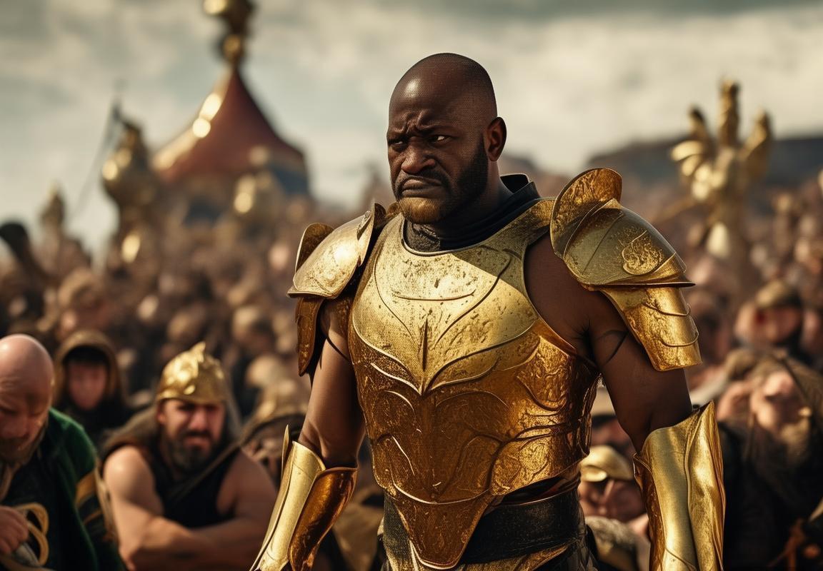 德甲前瞻：多特蒙德VS帕德博恩，焦点对决分析及胜负预测(图2)