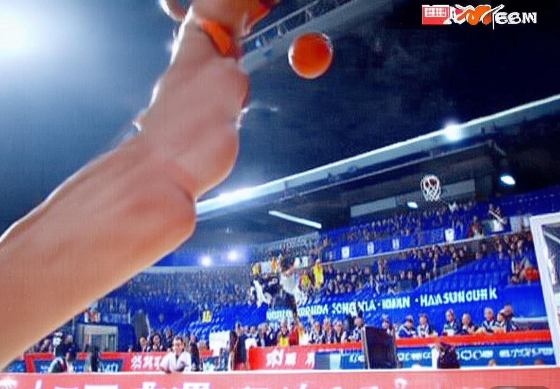 2018首钢辽宁巅峰对决：篮球史上的经典之战解析(图2)