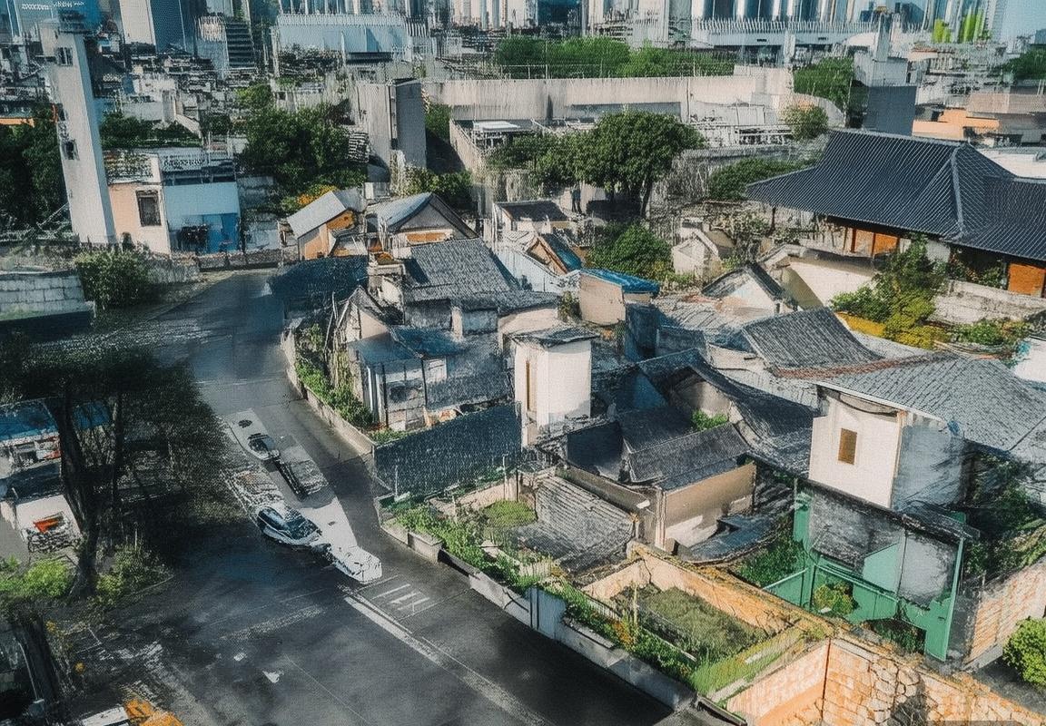 哥伦比亚vs哥斯达黎加：历史交锋、状态解析与胜负预测(图2)