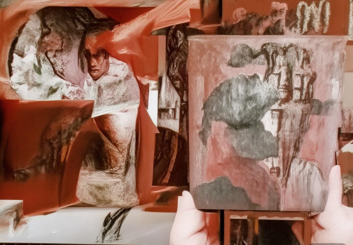 北京国安与山东鲁能历届对决回顾：技术战术演变与球迷文化解析