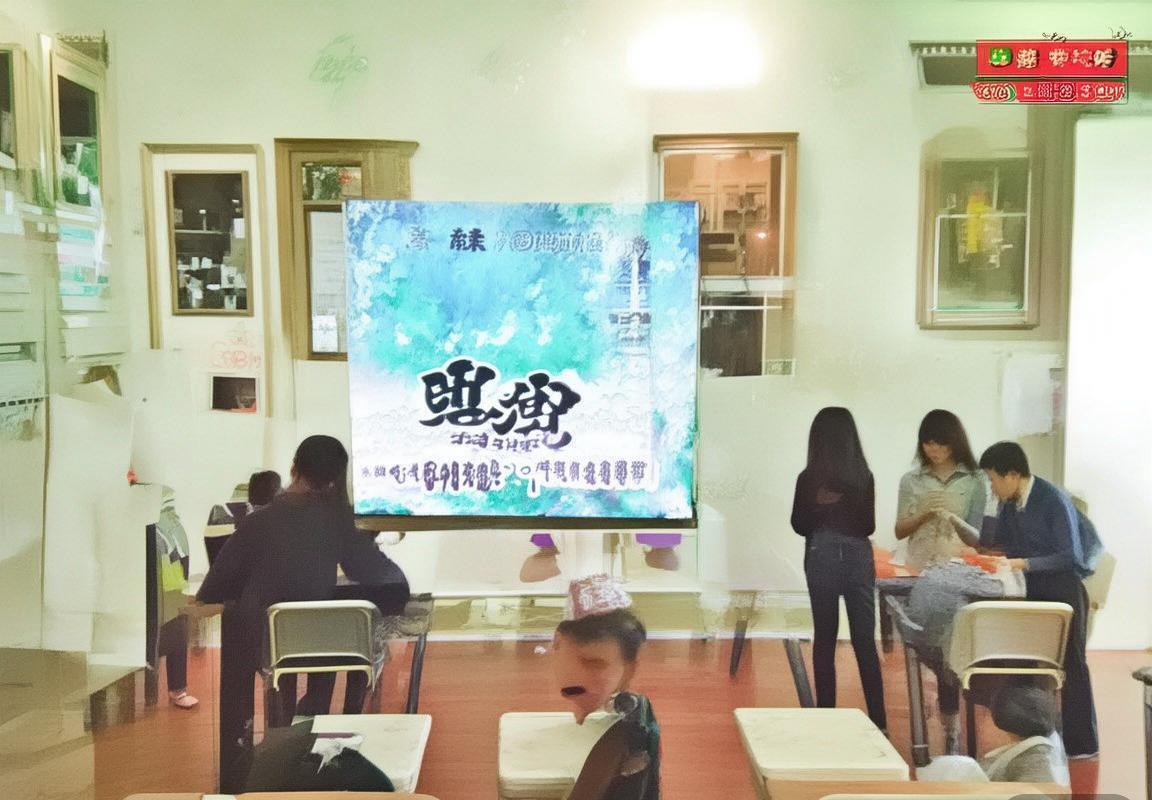 巴西巴拿马友谊赛：足球文化交融盛宴