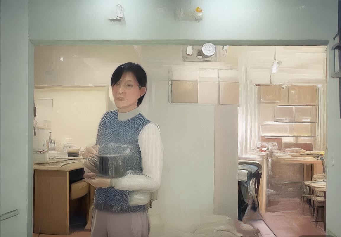 NBA焦点对决：公牛VS勇士，10月30日激情碰撞(图2)