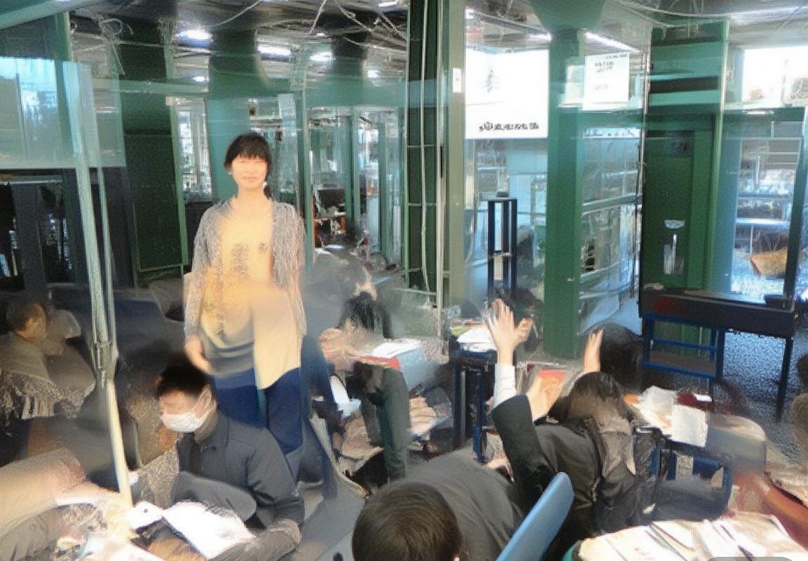 欧冠赛事种族歧视言论风波：全球关注与反思