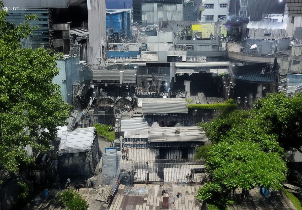 广厦队VS四川队：巅峰对决，篮球盛宴背后的团队精神与战术智慧(图3)