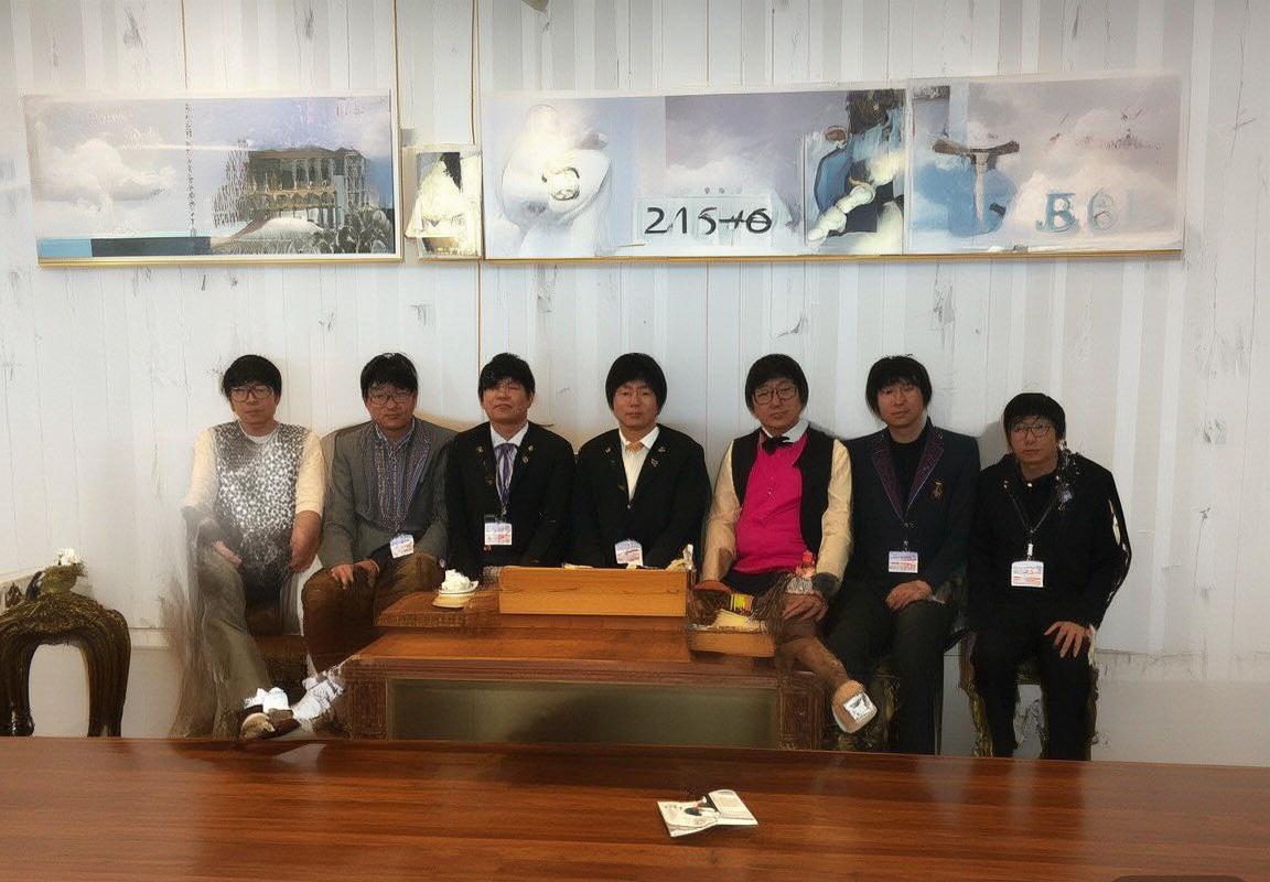 安托万·格列兹曼：足球天才的成长之路与影响力(图3)