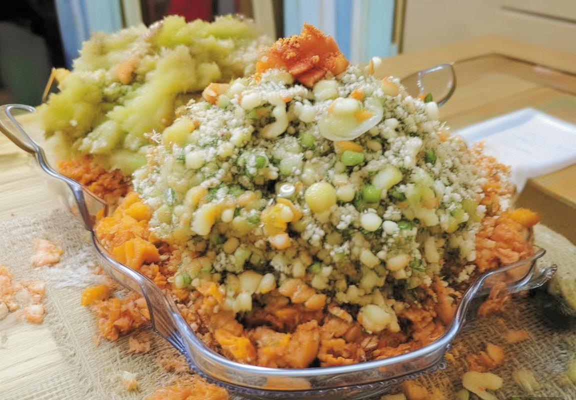 2018首钢辽宁巅峰对决：篮球史上的经典之战解析(图5)