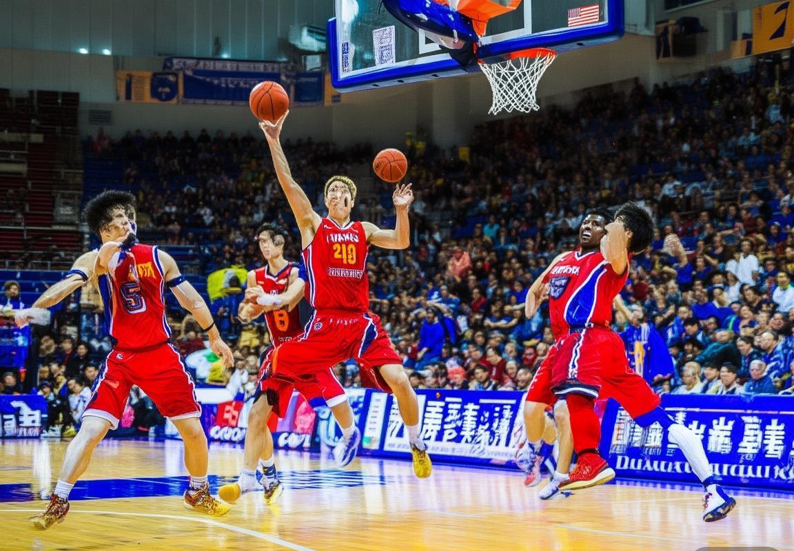 2018首钢辽宁巅峰对决：篮球史上的经典之战解析