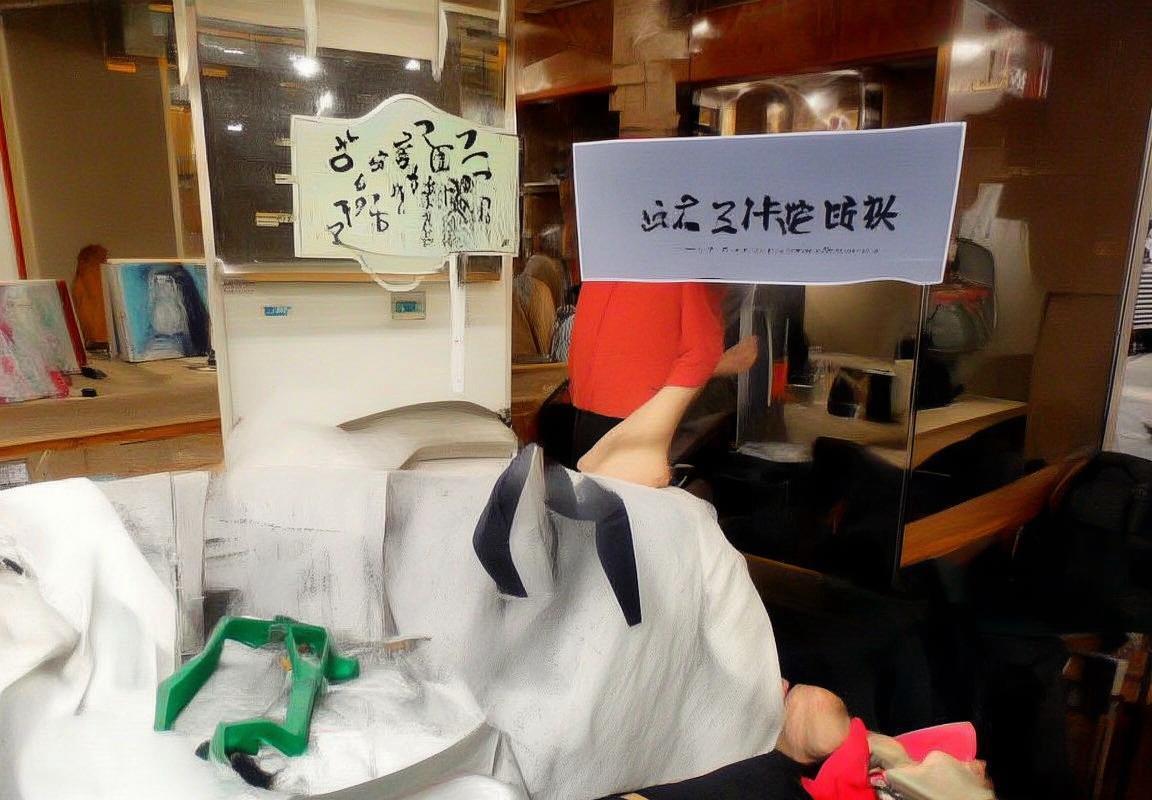 菲尔·福登：年轻天才的崛起与曼城辉煌之路