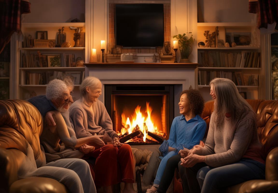 菲律宾与马来西亚安全形势分析及合作前景展望