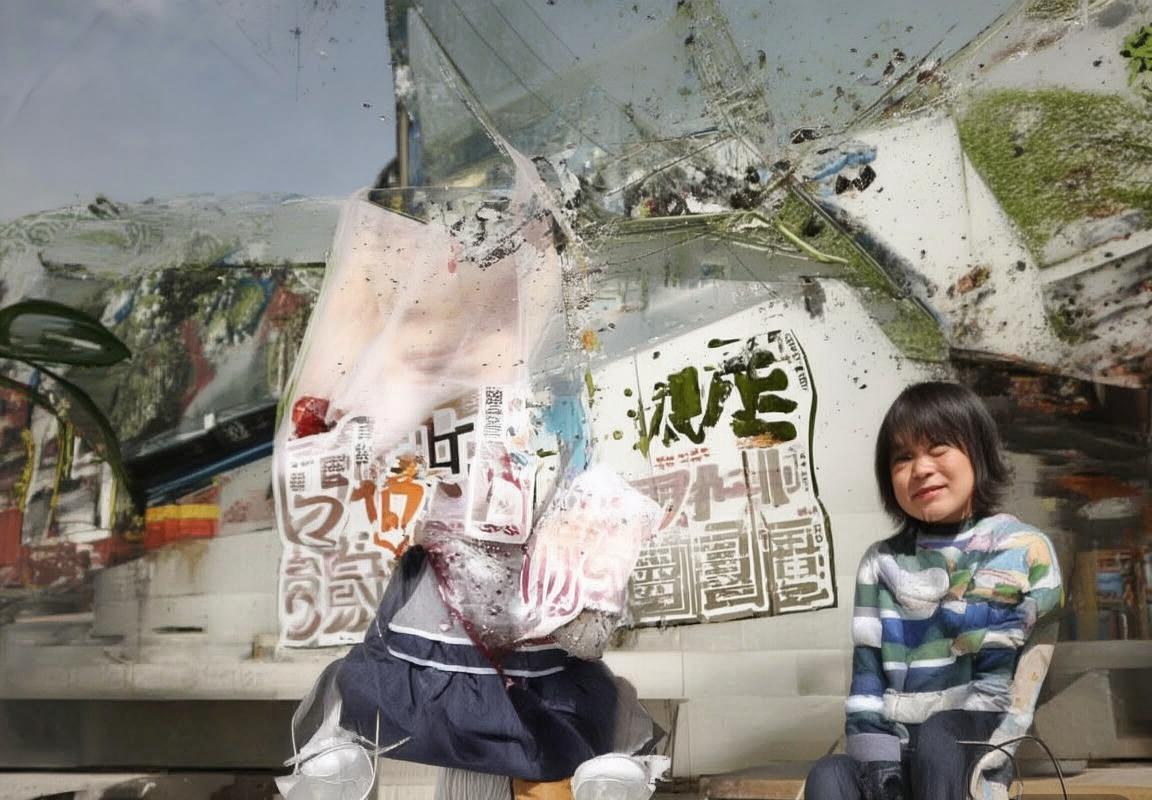 2018 CBA季后赛：粤青巅峰对决战术解析(图3)