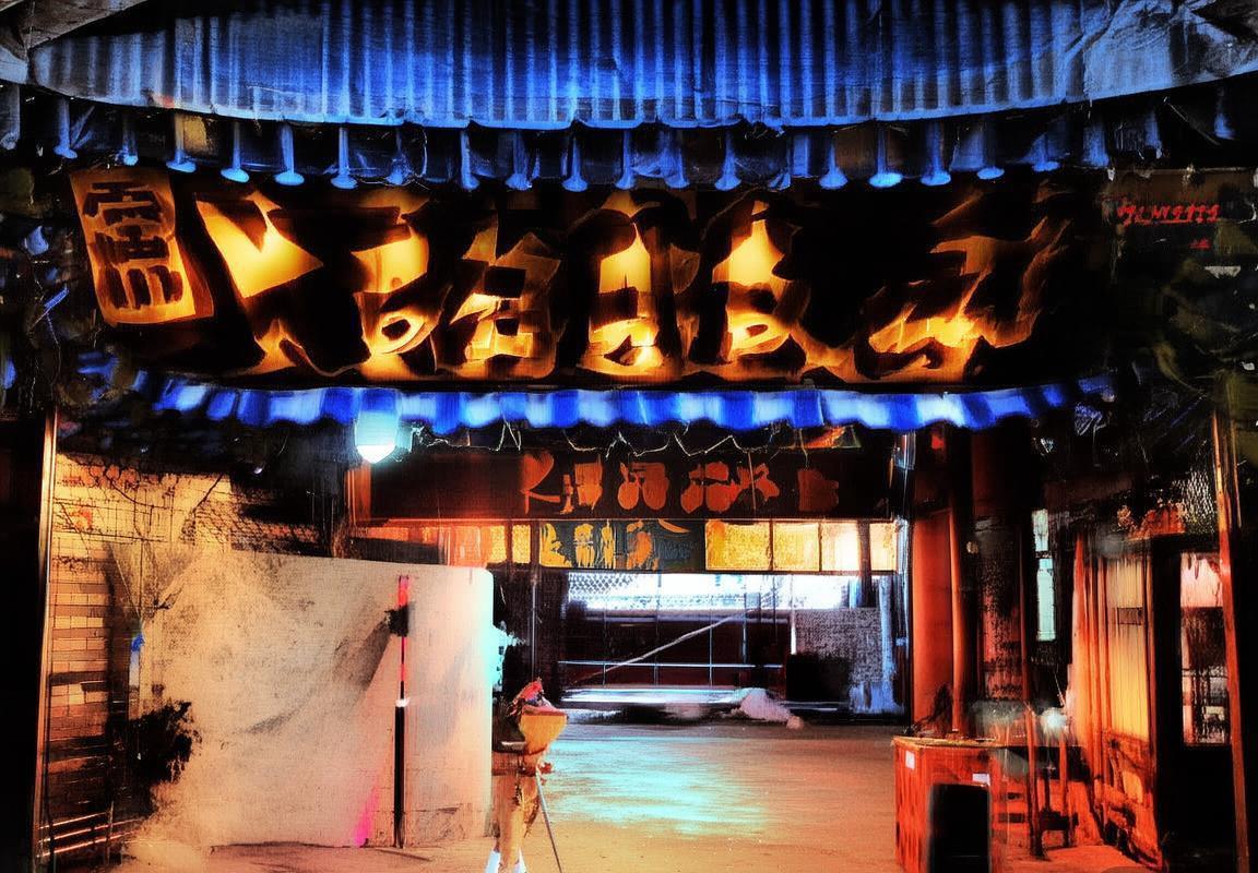 法乙焦点战：特鲁瓦主场迎战梅斯，积分与命运之战即将上演