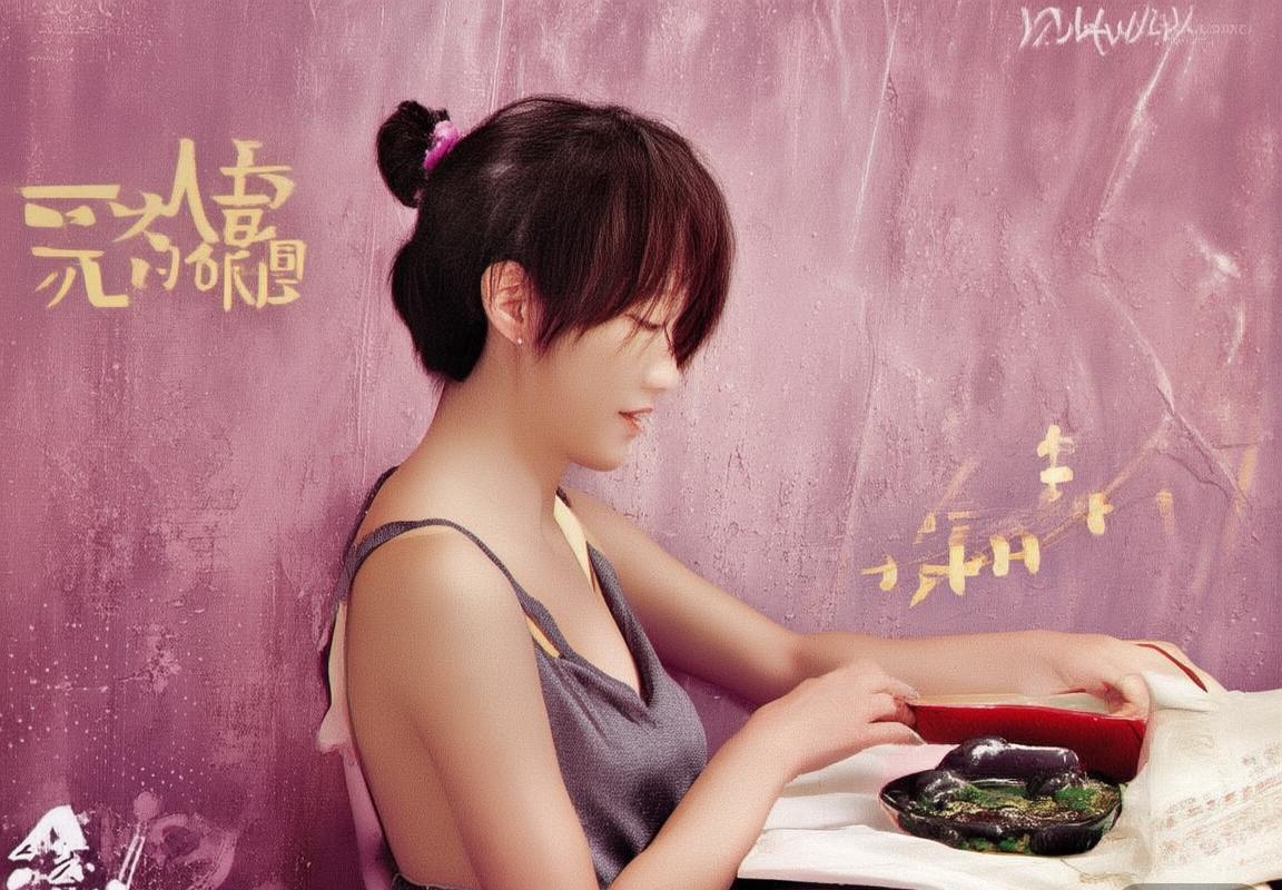 巴西巴拿马友谊赛：足球文化交融盛宴(图2)