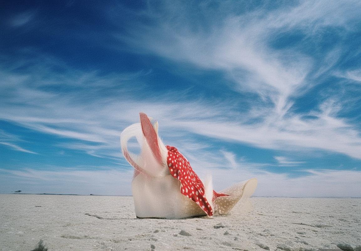 法乙焦点战：特鲁瓦主场迎战梅斯，积分与命运之战即将上演(图2)