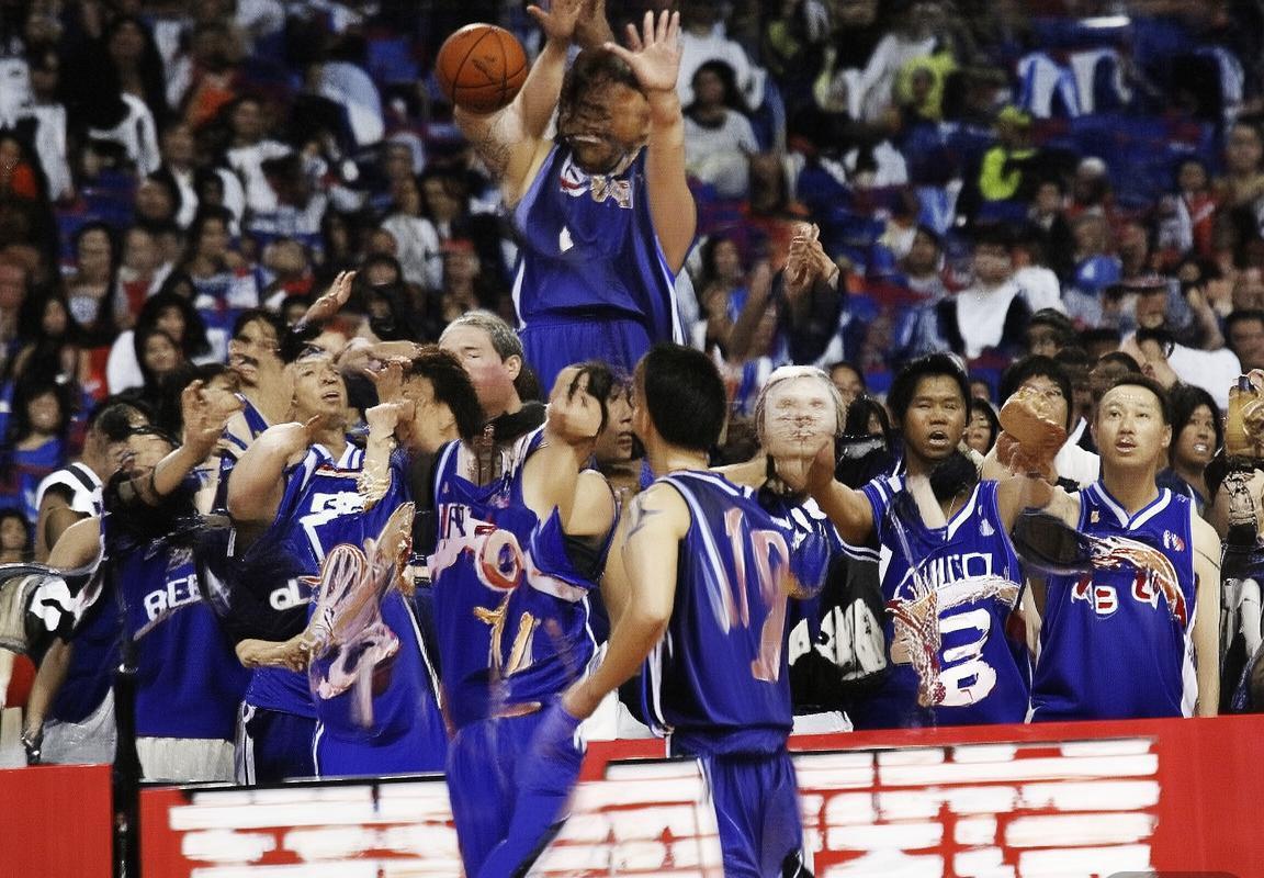 NBA焦点对决：公牛VS勇士，10月30日激情碰撞