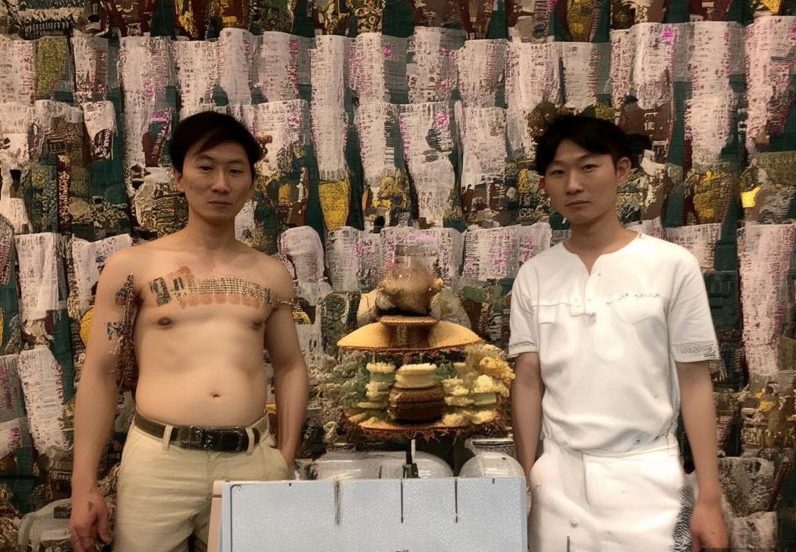 弗拉霍维奇：新一代足球巨星崛起之路