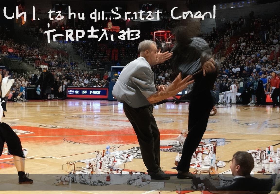 2017季前赛：骑士奇才巅峰对决解析(图3)