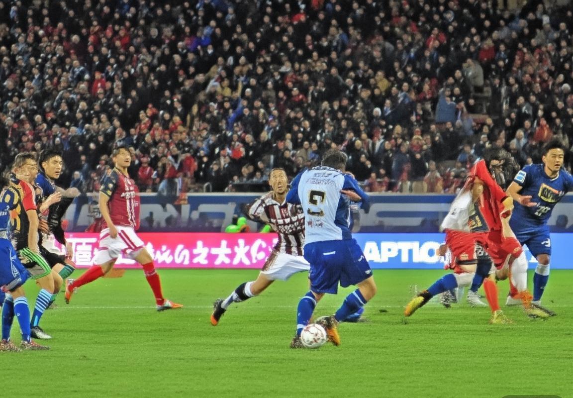 大宫VS大阪：焦点对决前瞻解析及历史交锋回顾